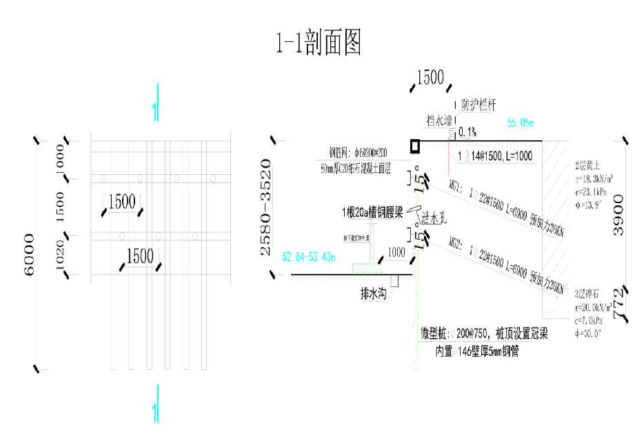 晋中工程设计
